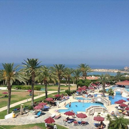 Crown Resorts Horizon (Adults Only) Πέγεια Εξωτερικό φωτογραφία
