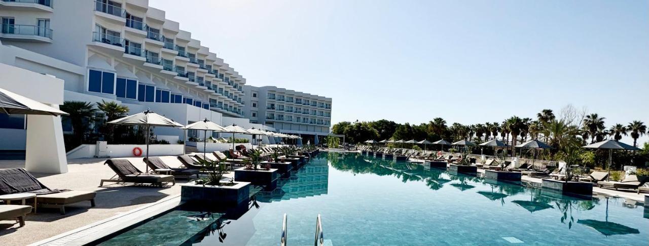 Crown Resorts Horizon (Adults Only) Πέγεια Εξωτερικό φωτογραφία