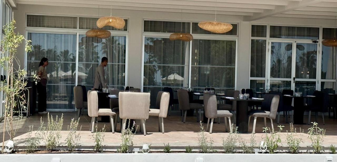 Crown Resorts Horizon (Adults Only) Πέγεια Εξωτερικό φωτογραφία