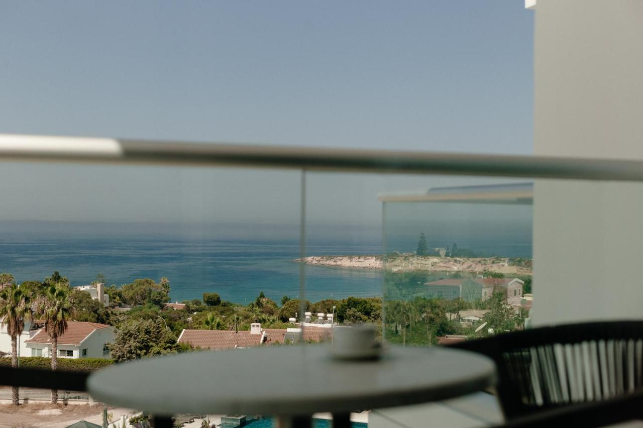 Crown Resorts Horizon (Adults Only) Πέγεια Εξωτερικό φωτογραφία