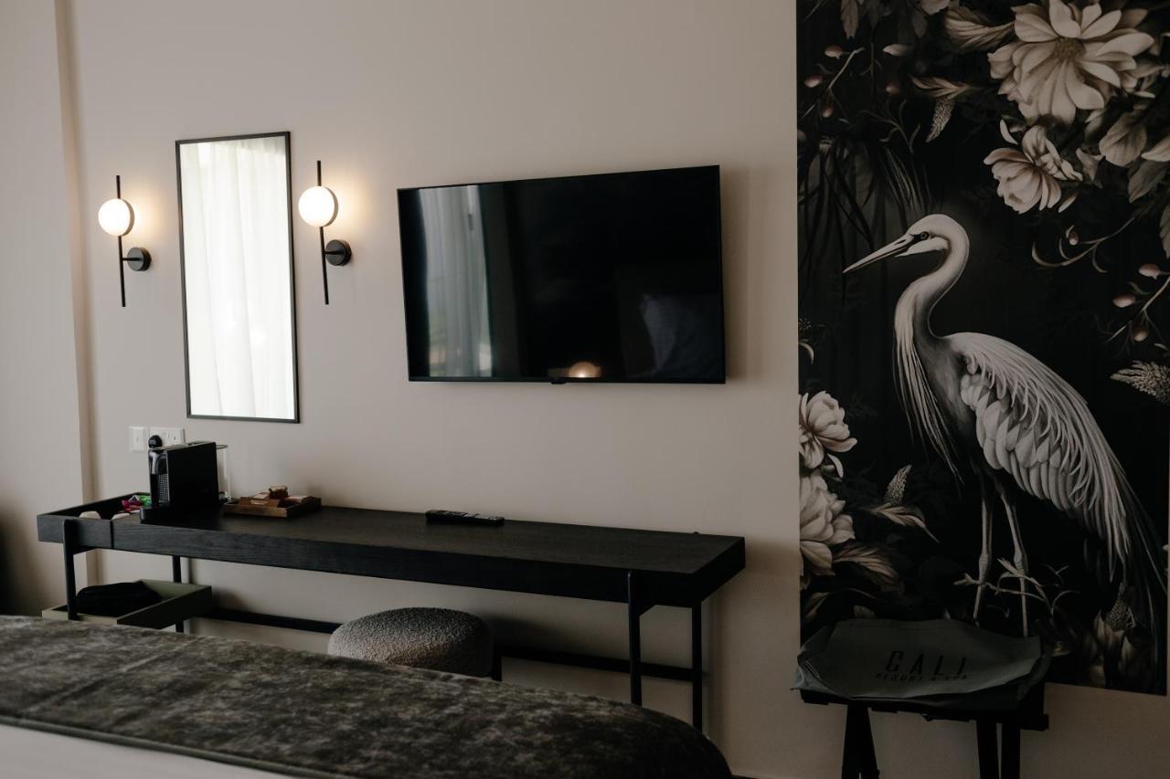 Crown Resorts Horizon (Adults Only) Πέγεια Εξωτερικό φωτογραφία