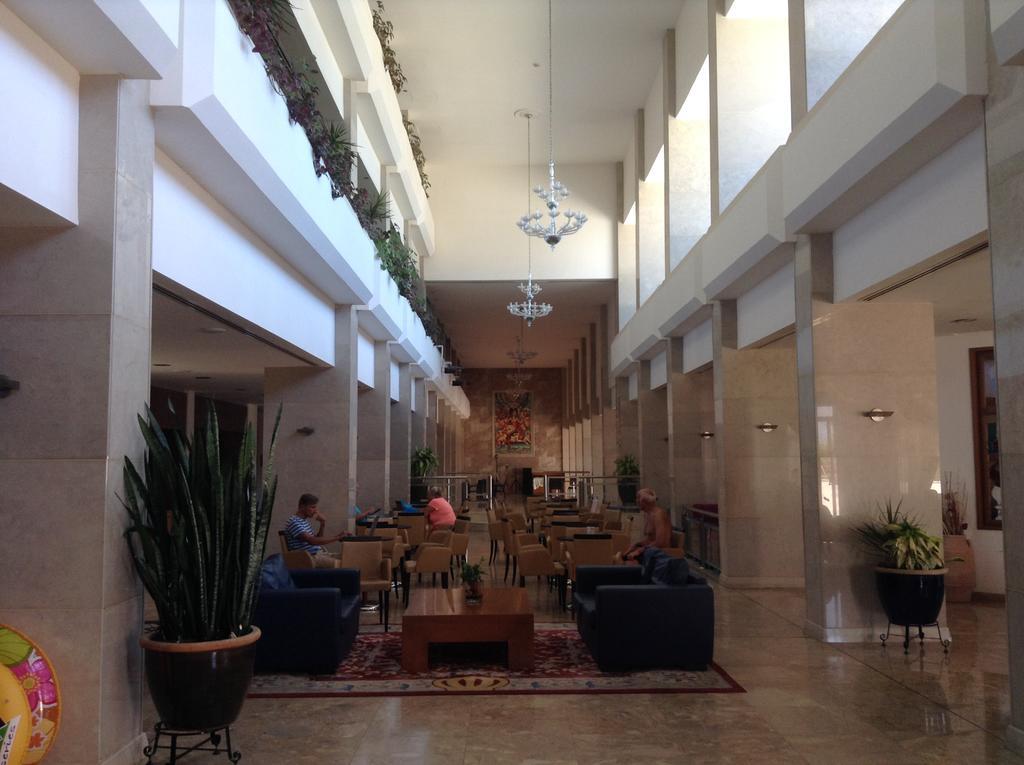 Crown Resorts Horizon (Adults Only) Πέγεια Εξωτερικό φωτογραφία